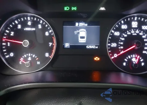 2019 Kia Forte S z USA, uszkodzony, nr VIN 3KPF34ADXKE071906